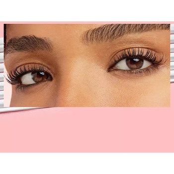 Paradise Extatic Primer - Podkladová báza pod riasenku 7,2 ml